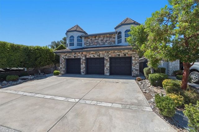 30294 Little Harbor, Canyon Lake, CA 92587