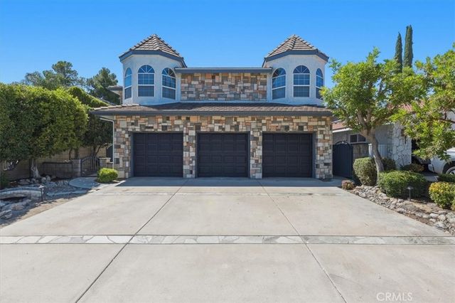 30294 Little Harbor, Canyon Lake, CA 92587