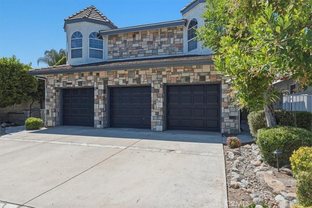 30294 Little Harbor, Canyon Lake, CA 92587
