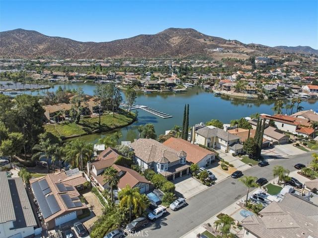 30294 Little Harbor, Canyon Lake, CA 92587