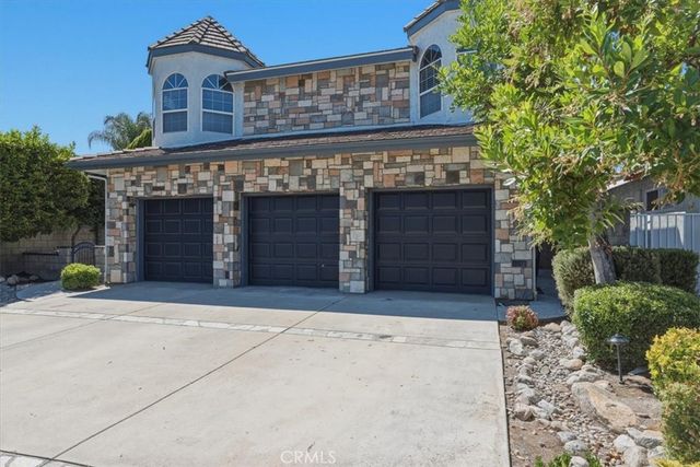 30294 Little Harbor, Canyon Lake, CA 92587