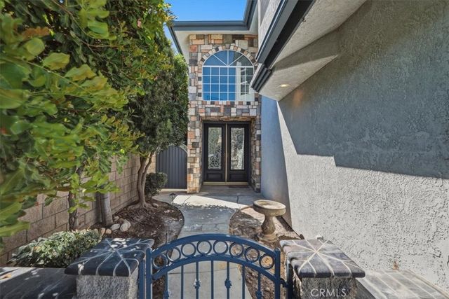 30294 Little Harbor, Canyon Lake, CA 92587