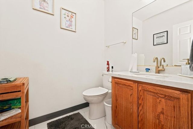 30294 Little Harbor, Canyon Lake, CA 92587