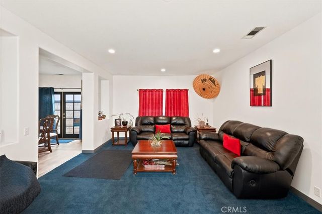 30294 Little Harbor, Canyon Lake, CA 92587