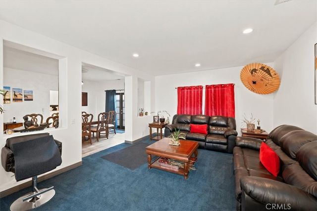 30294 Little Harbor, Canyon Lake, CA 92587