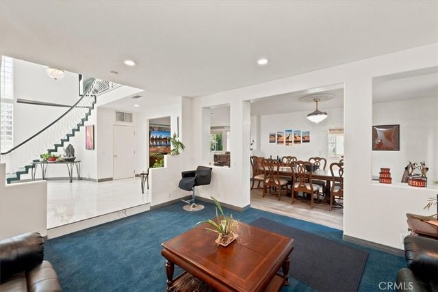 30294 Little Harbor, Canyon Lake, CA 92587