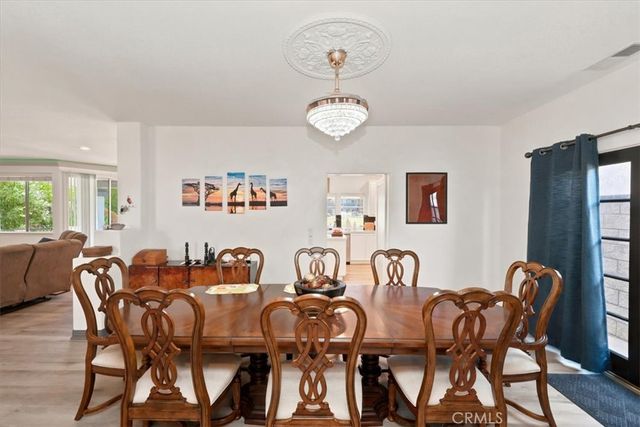 30294 Little Harbor, Canyon Lake, CA 92587