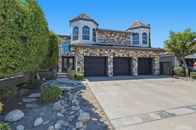 30294 Little Harbor, Canyon Lake, CA 92587