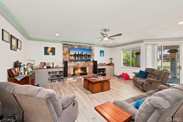 30294 Little Harbor, Canyon Lake, CA 92587