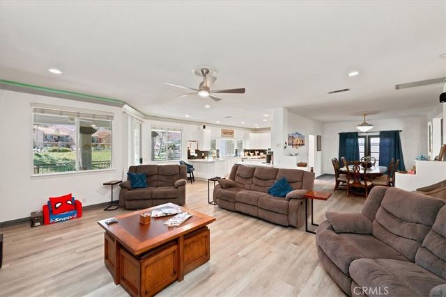 30294 Little Harbor, Canyon Lake, CA 92587