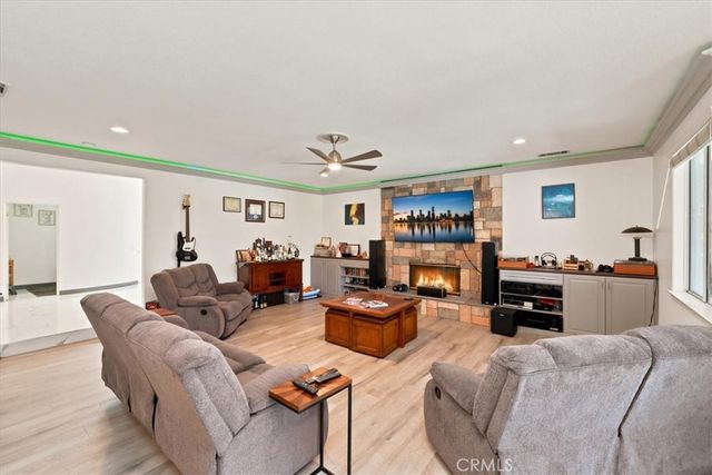 30294 Little Harbor, Canyon Lake, CA 92587