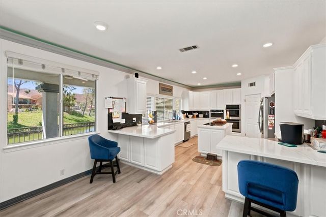 30294 Little Harbor, Canyon Lake, CA 92587