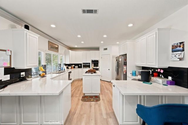 30294 Little Harbor, Canyon Lake, CA 92587