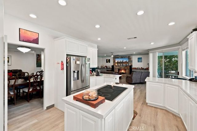 30294 Little Harbor, Canyon Lake, CA 92587