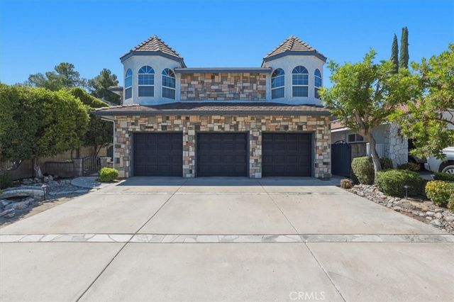 30294 Little Harbor, Canyon Lake, CA 92587