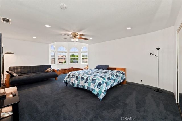 30294 Little Harbor, Canyon Lake, CA 92587