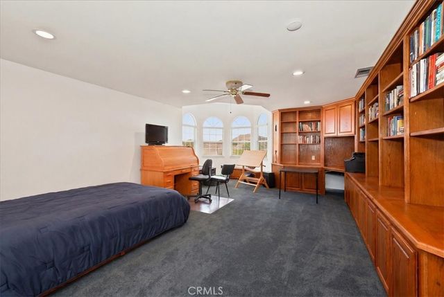 30294 Little Harbor, Canyon Lake, CA 92587