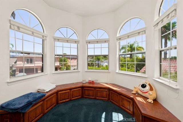 30294 Little Harbor, Canyon Lake, CA 92587