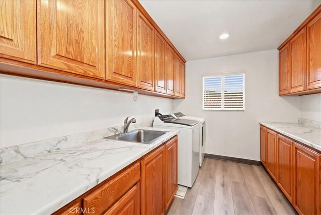 30294 Little Harbor, Canyon Lake, CA 92587