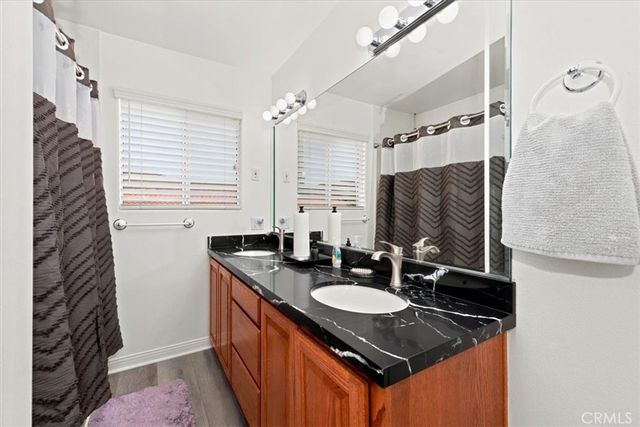 30294 Little Harbor, Canyon Lake, CA 92587