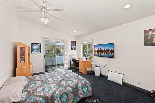 30294 Little Harbor, Canyon Lake, CA 92587