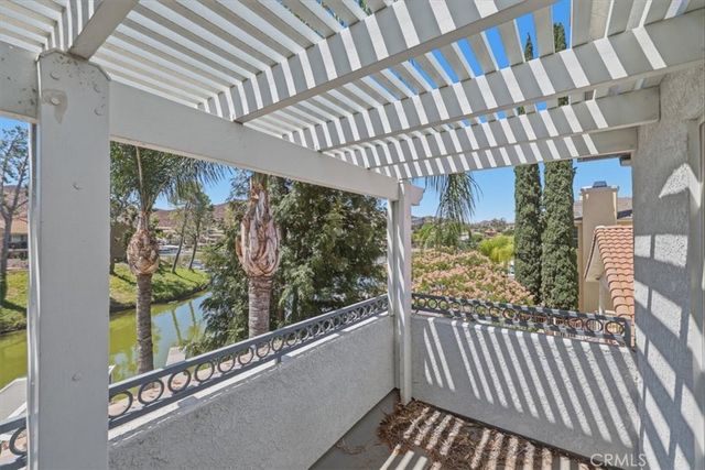 30294 Little Harbor, Canyon Lake, CA 92587