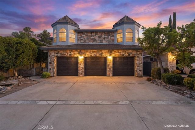 30294 Little Harbor, Canyon Lake, CA 92587