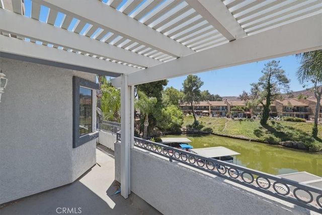 30294 Little Harbor, Canyon Lake, CA 92587