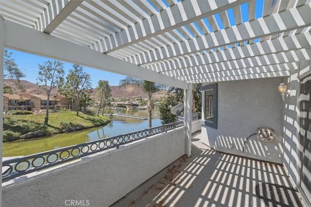 30294 Little Harbor, Canyon Lake, CA 92587