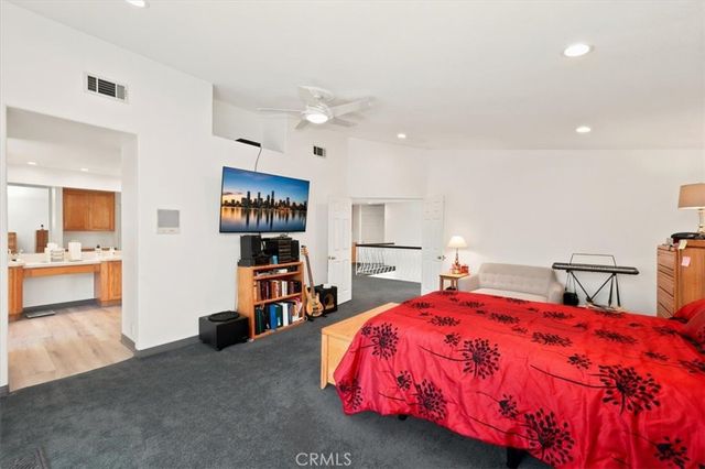 30294 Little Harbor, Canyon Lake, CA 92587