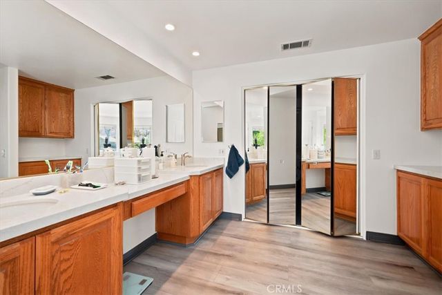 30294 Little Harbor, Canyon Lake, CA 92587