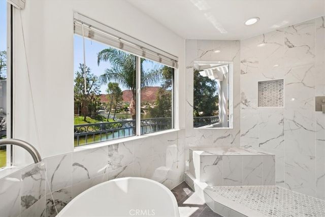 30294 Little Harbor, Canyon Lake, CA 92587