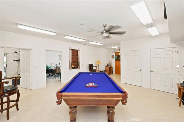 30294 Little Harbor, Canyon Lake, CA 92587
