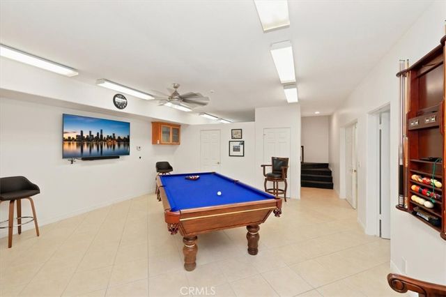 30294 Little Harbor, Canyon Lake, CA 92587