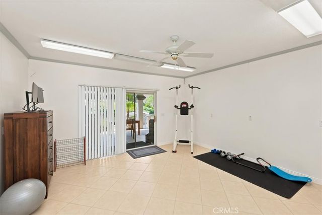 30294 Little Harbor, Canyon Lake, CA 92587