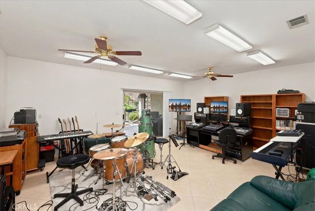 30294 Little Harbor, Canyon Lake, CA 92587