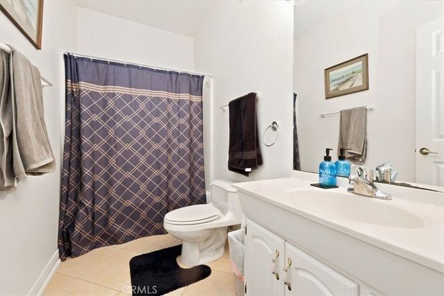 30294 Little Harbor, Canyon Lake, CA 92587