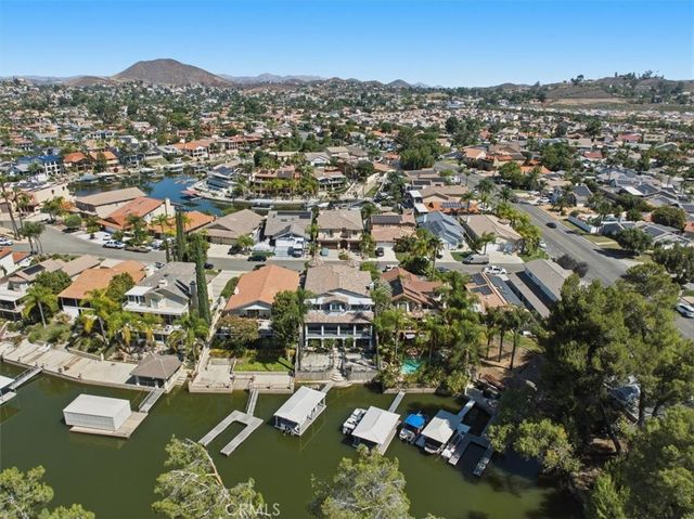 30294 Little Harbor, Canyon Lake, CA 92587