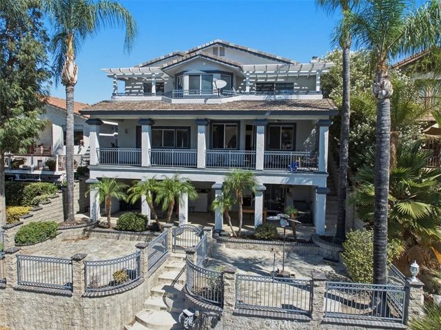 30294 Little Harbor, Canyon Lake, CA 92587