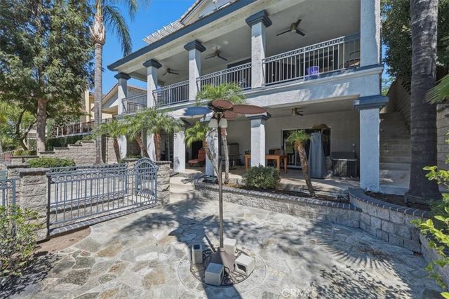 30294 Little Harbor, Canyon Lake, CA 92587