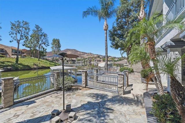 30294 Little Harbor, Canyon Lake, CA 92587