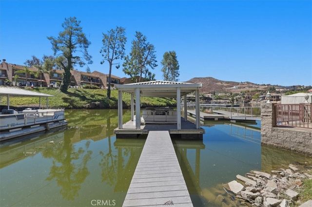 30294 Little Harbor, Canyon Lake, CA 92587