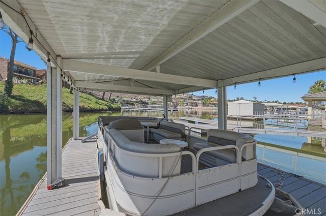 30294 Little Harbor, Canyon Lake, CA 92587