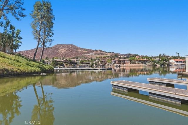 30294 Little Harbor, Canyon Lake, CA 92587
