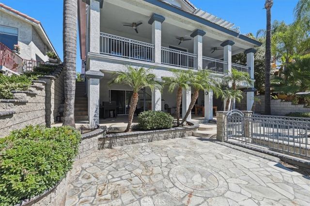 30294 Little Harbor, Canyon Lake, CA 92587