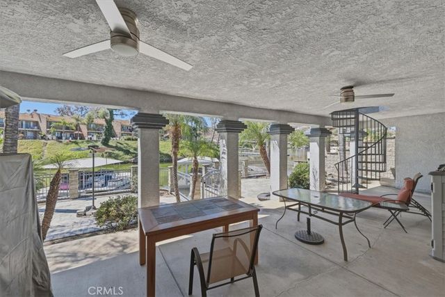 30294 Little Harbor, Canyon Lake, CA 92587