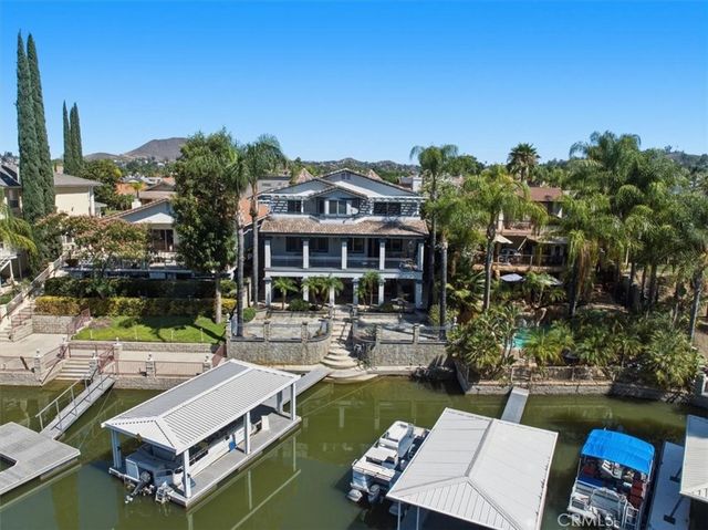 30294 Little Harbor, Canyon Lake, CA 92587