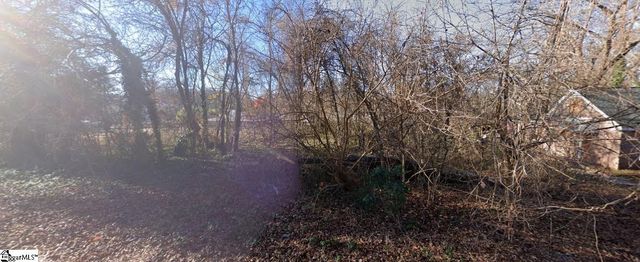 73 Burke Avenue, Spartanburg, SC 29306