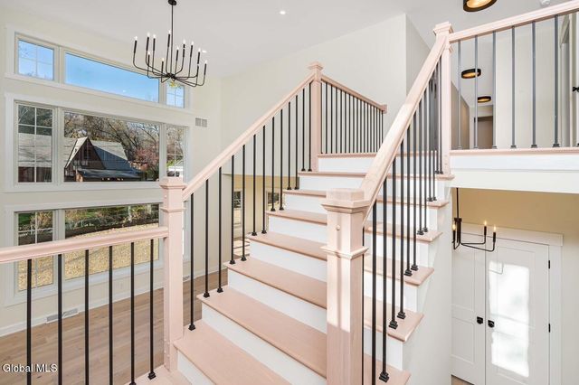 25 Teakwood Drive, Clifton Park, NY 12065