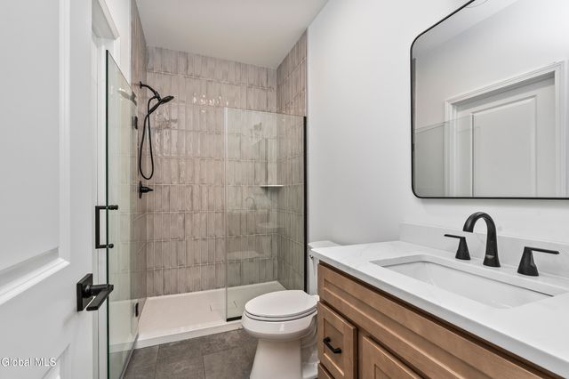 25 Teakwood Drive, Clifton Park, NY 12065